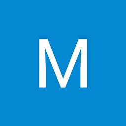 Magnum Mining and Exploration Delnica