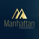 Manhattan Gold Corporation Delnica