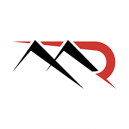 Mineral Resources Ltd Aktie