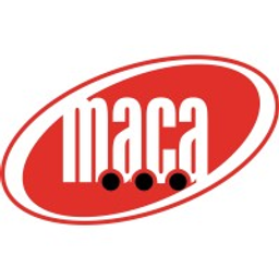 MACA Stock