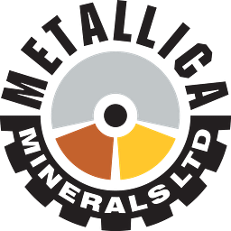 Metallica Minerals Aktie