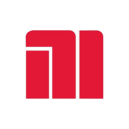 Monadelphous Group Stock