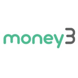 Money3 Corp Ltd Azione