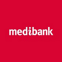 Medibank Private Ltd Aktie