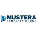 Mustera Property Group Action