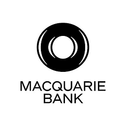 Macquarie Group Stock