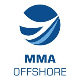 MMA Offshore Acțiune
