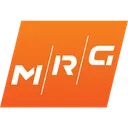 MRG Metals Saham