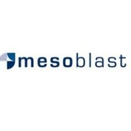 Mesoblast Ltd Acțiune