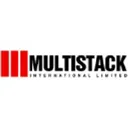 Multistack International Action