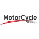 MotorCycle Holdings Ltd Stock