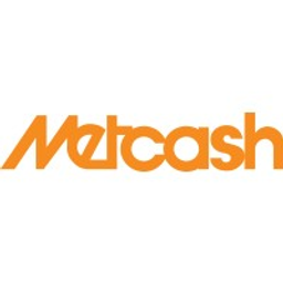 Metcash Aktie