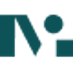 Monash IVF Group Aktie