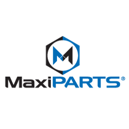Maxiparts Azione