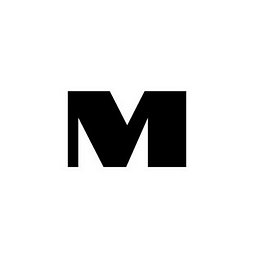 Myer Holdings Stock