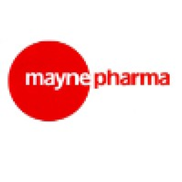 Mayne Pharma Group Ltd Aktie