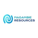 Nagambie Resources Delnica