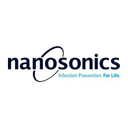 Nanosonics Ltd Cổ phiếu