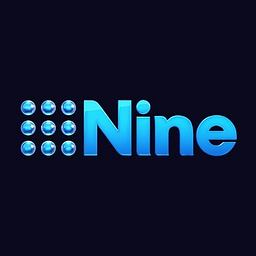 Nine Entertainment Co Holdings Ltd Aktie