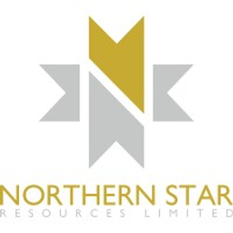 Northern Star Resources Aksje