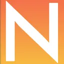 Nova Minerals Delnica