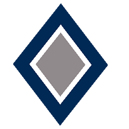 Newfield Resources Ltd Akcja