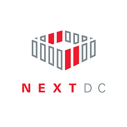 NEXTDC Aktie