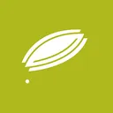 Orthocell Action
