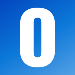 Objective Corporation Action