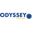 Odyssey Gold Action