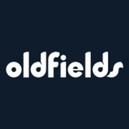 Oldfields Holdings Ltd Azione