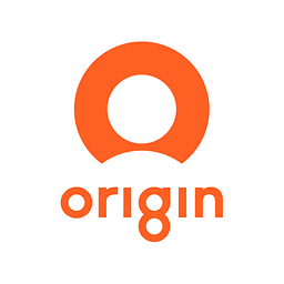 Origin Energy Aktie