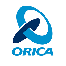 Orica Ltd Aktie