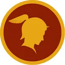 OreCorp Action