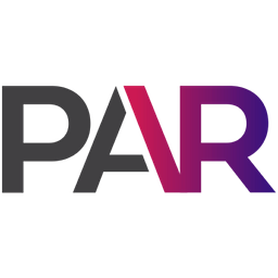 Paradigm Biopharmaceuticals Ltd Acțiune