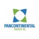 Pancontinental Energy Stock