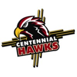 Paladin Energy Aktie