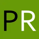Perpetual Resources Action