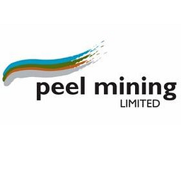 Peel Mining Stock
