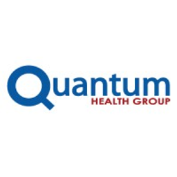 Paragon Care Ltd Aktie