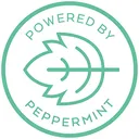 Peppermint Innovation Stock