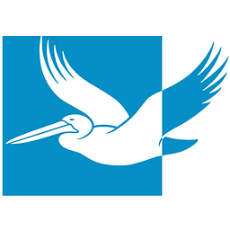 Proteomics International Laboratories Aktie