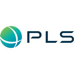 Pls Group Ltd Delnica