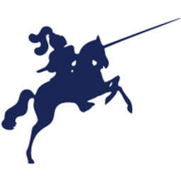 Premier Investments Stock