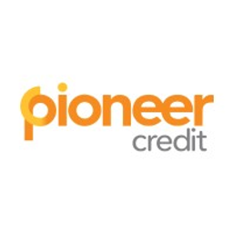 Pioneer Credit Dionica
