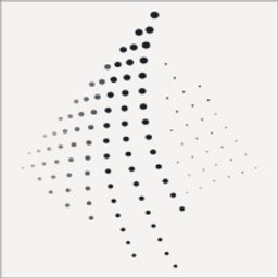 Pinnacle Investment Management Group Ltd Akcija