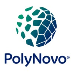 Polynovo Ltd Cổ phiếu