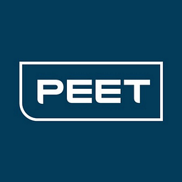 Peet Ltd Aktie