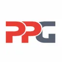 Pro-Pac Packaging Stock