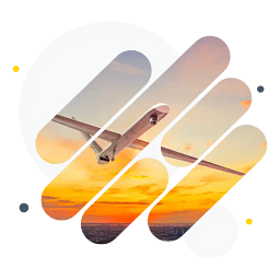 PPK Group Ltd Azione